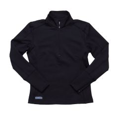 15926_owdgvp_black