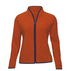 15927_owipj_pumpkin_navy