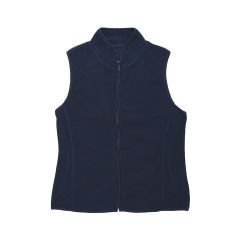 15928_owipv_navy_navy