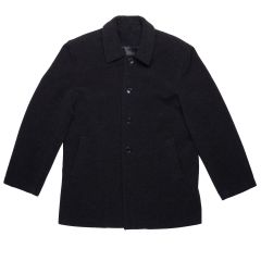 15931_opmj_charcoal