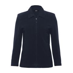 15933_owmwj_navy