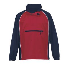 15937_ojp_navy_red_white