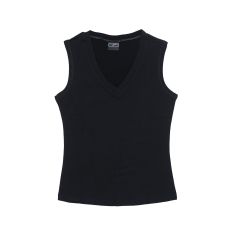 15942_owegmv_black