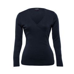 15943_owegmx_navy