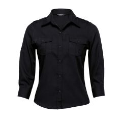 15945_owtdn_black