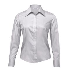 15946_owtm_silver