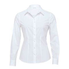 15947_owtmo_white