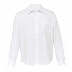 15948_otv_white