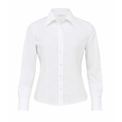15949_owtv_white