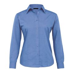 15951_oweoe_mid-blue