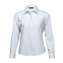 15952_owcs_silver_white