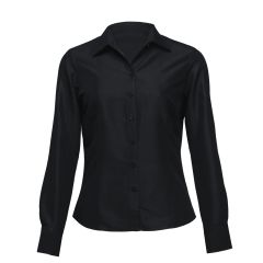 15953_owlcs_black
