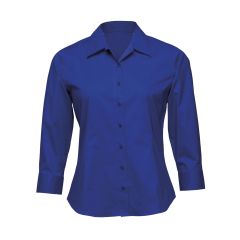 15954_owsb_french_blue