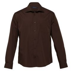 15955_ote_chocolate