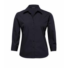 15956_owte_navy