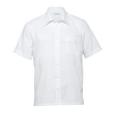 15959_otrss_white