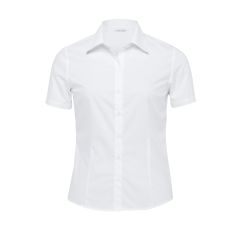 15960_owtrss_white