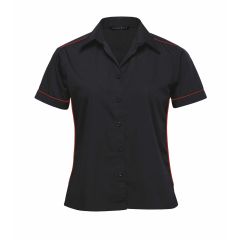 15962_owtmt_black_red