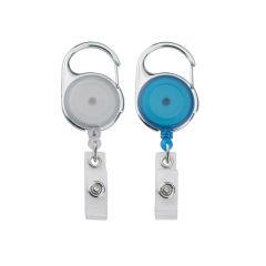 29189_185-badge-holder-colours