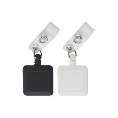 29190_199-badge-holder-colours