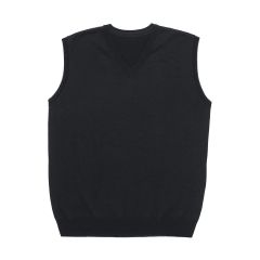 44294_oegmfv_black