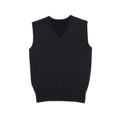 44295_owegmfv_black