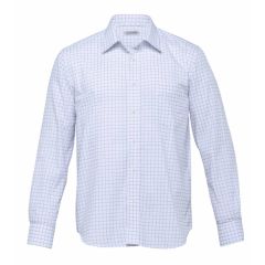 74427_otax_white_mid_blue