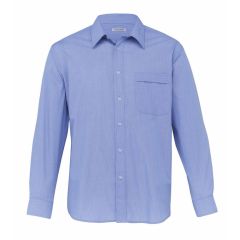 74428_ottbl_blue_white