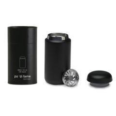 77738_pokc-kafe-capsule-contents-with-tube