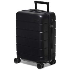 109511_both-orbit-trolley-hardcase-front-angle-handle-low-height