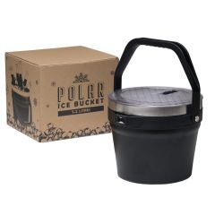 77739_popib-polar-ice-72l-bucket