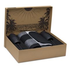 77740_porrs-rhythm-and-rug-set-in-box