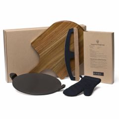 77741_pogps-gusto-pizza-4-pcs-set-contents