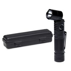 77742_igflt-flexlight-torch-tiltable-torch-with-case