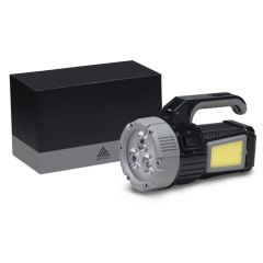 77743_igobt-optibeam-torchwith-cob-_-box