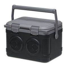 77744_igoisb-on-ice-21l-sound-box-left