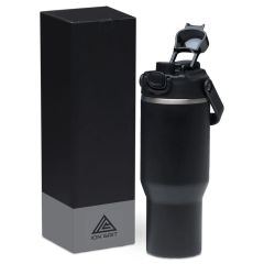 77745_igcgb-chillguard-1l-bottle-with-box