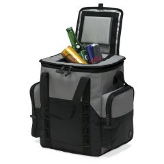 77746_igdvc-dryvault-cooler-bag-right