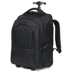 109512_bvtb-voyager-trolley-backpack-front-angle-handle-low-height