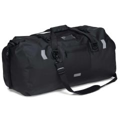109513_bhpd-haul-pro-duffle-angle-front