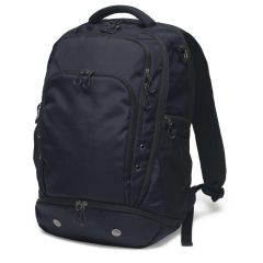 109514_bmlb-metro-lock-backpack-left-angle