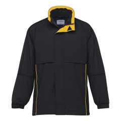 15260_an_black_gold