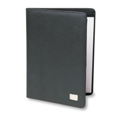 15444_525_a4_pad_cover
