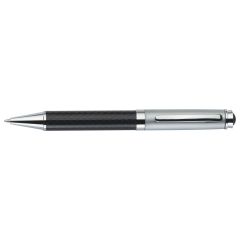 15476_696_carbon_fibre_ballpoint_pen