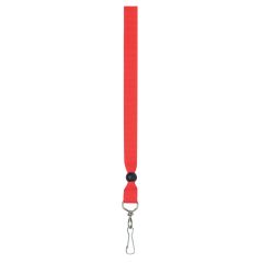 15513_2450-ribbon-lanyard-red