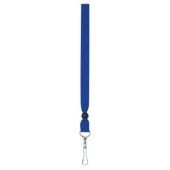 15514_2451-ribbon-lanyard-royal-blue