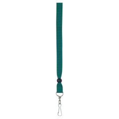 15515_2452-ribbon-lanyard-green