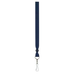 15516_2453-ribbon-lanyard-navy