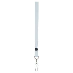15518_2455-ribbon-lanyard-white