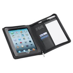 15601_9089_ipad_cover_open